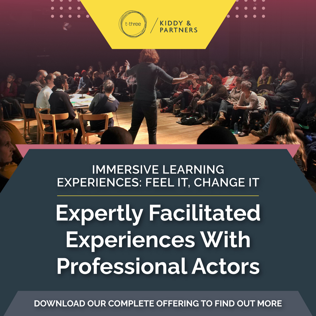 Actor_Led_Page_Download