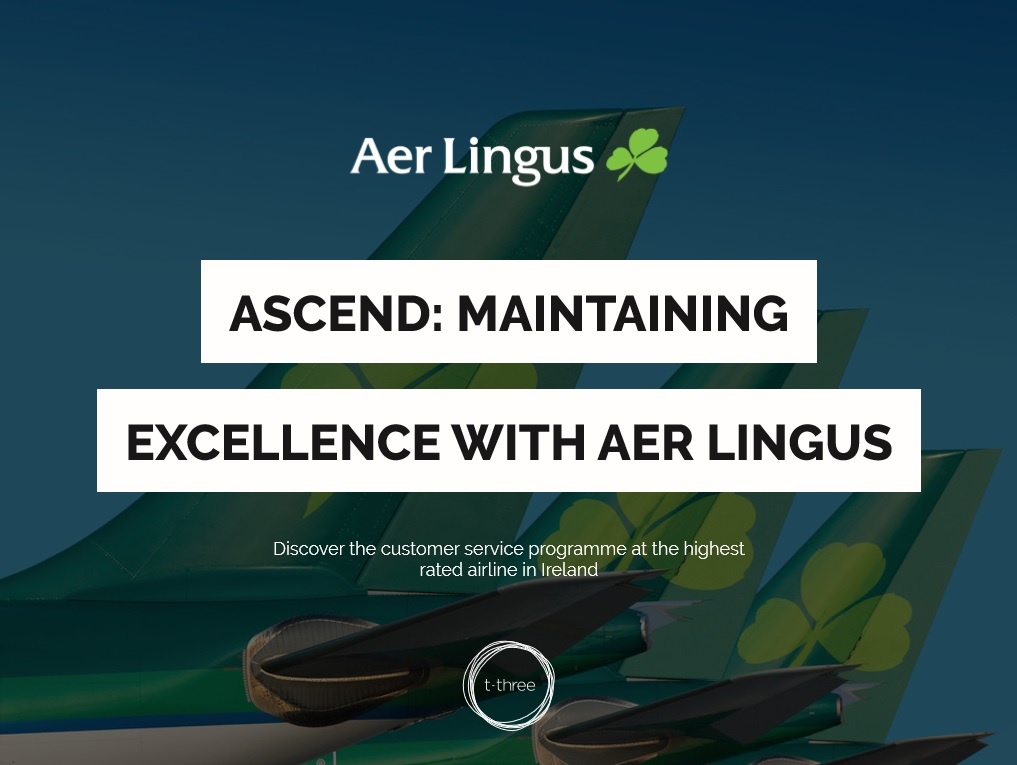 Aer Lingus Front Cover.jpg