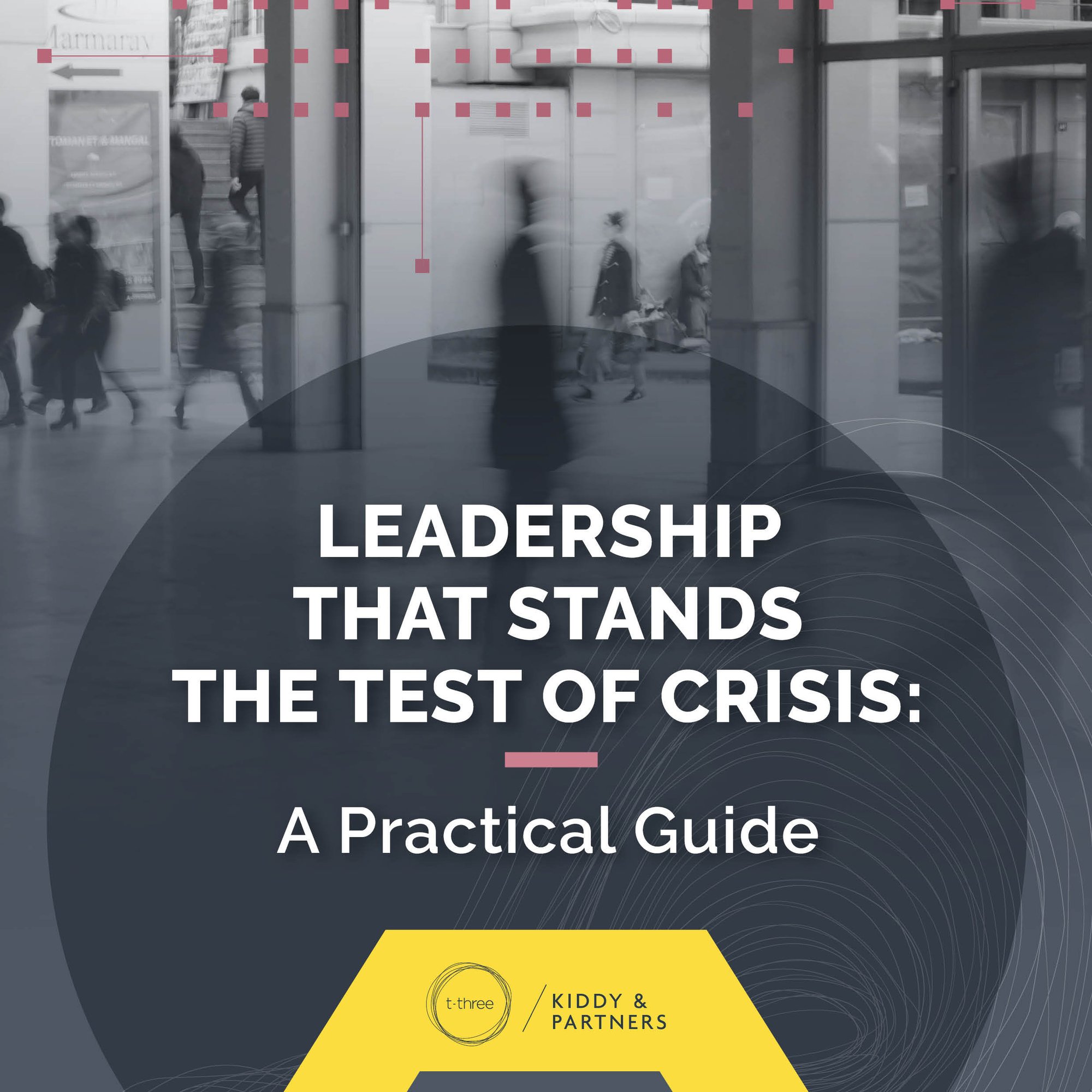 Crisis_Leadership_eBook_Cover