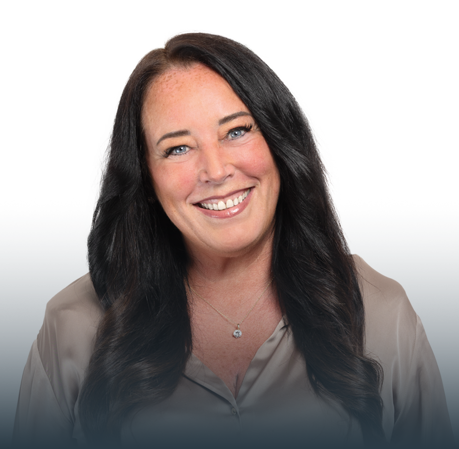 Laura_emailer Laura_emailer