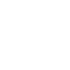 t-three White Logo