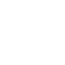 T-three