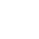 t-three-white-logo-2017-2