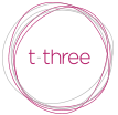 t-three-logo-pink2.png