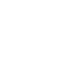 t-three-white-newsletter-logo