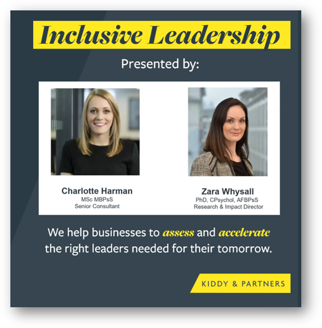 inclusive leadership-2