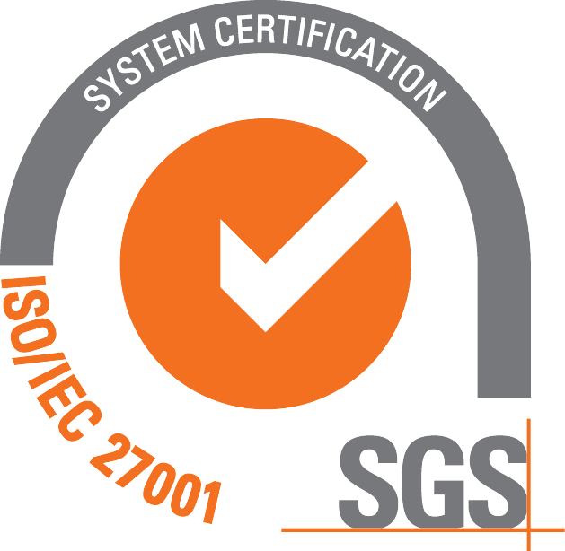 SGS_ISO-IEC-27001_TCL_HR